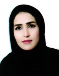 دکتر مریم حسن نیا