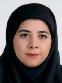 دکتر طنناز قادری