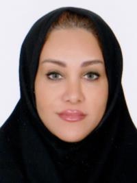 دکتر الهام عبائی