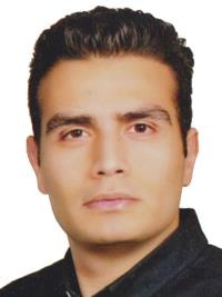 دکتر امیرمهدی خیام فر