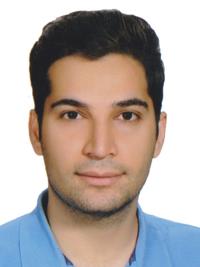 دکتر مهدی سلیمانی