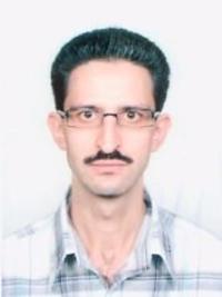 دکتر سیدعلی اکبر هاشمی