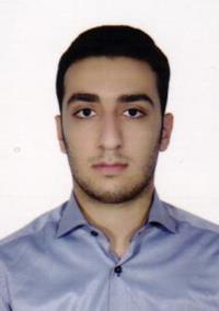 دکتر محمد پوررضاخادر