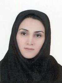 دکتر عاطفه طهموری