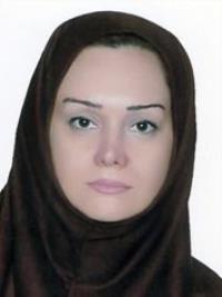 دکتر سایه زاهدی