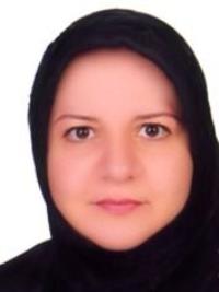 دکتر کتایون خاتمی قزوینی