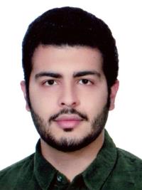 دکتر ساسان اجلال منشان