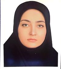 دکتر مهتاب واحدی