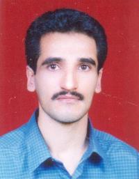 دکتر حجت اله جاوید
