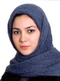 دکتر نیلوفر رحیمی پور