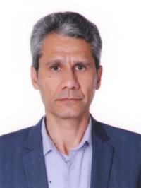 دکتر بهزاد بیژنی