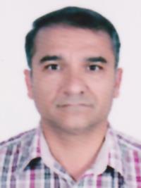 دکتر عبدالرحمان عسکری