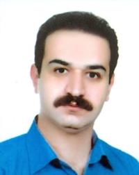 دکتر شراگیم کریمی