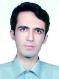 دکتر سیامک عبدی دیزجی