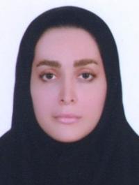 دکتر مریم زهری