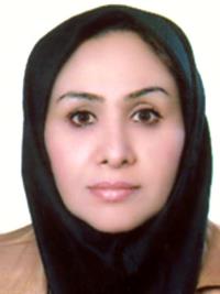 دکتر صفیه کوه نورد