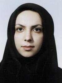 دکتر سمیه بنیادی