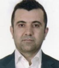 دکتر هوشیار عباسی