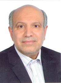 دکتر محمدهادی سعیدمدقق