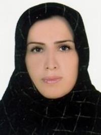 دکتر نیلوفر خدابنده لو