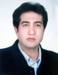 دکتر سیدحسین موسوی نژادبابلی