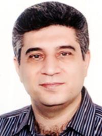 دکتر رحیم روئین تن