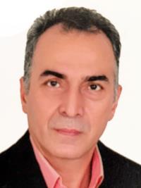 دکتر احمد آقابیکی