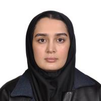 دکتر دنیا پورکند