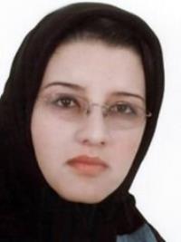 دکتر مژگان پورحمزه