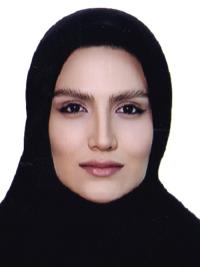 دکتر یاسمن رحمانی