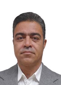 دکتر مجید خسروی