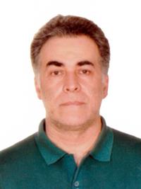 دکتر حسین اخوان زنجانی