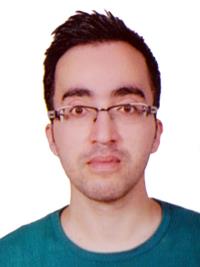 دکتر آرش رهبر