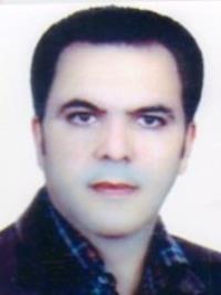 دکتر موسی عطازاده