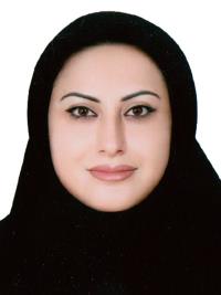 دکتر بهشید حق پرست نائینی