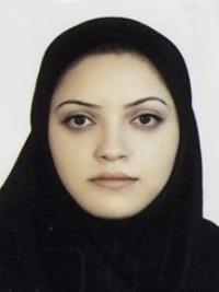 دکتر عسل فرجی
