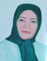 دکتر سهیلا خبری