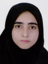 دکتر فرزانه السادات میرجلیلی