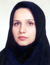 دکتر رامونا رادمان