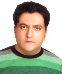 دکتر سجاد نعیمی عیسی لو