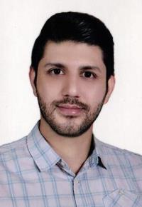 دکتر حامد سعید