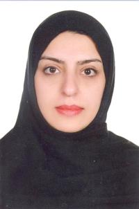 دکتر انسیه ریخته گران خمسه