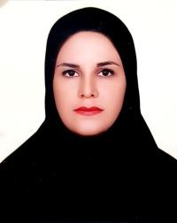 دکتر نرگس روزبهانی