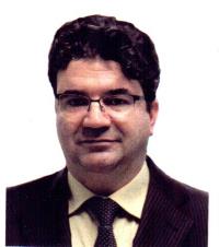 دکتر رامین محمدیان مرادی