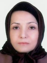 دکتر زهره کرمی زاده فرد