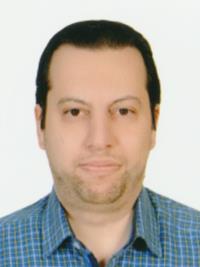 دکتر فرزاد تاجدینی