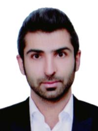 دکتر حسین ملک زاده