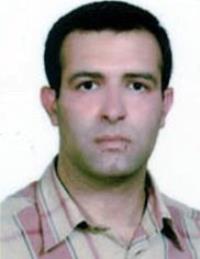 دکتر نیما صوفی افشار