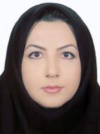دکتر فرانک سلاجقه
