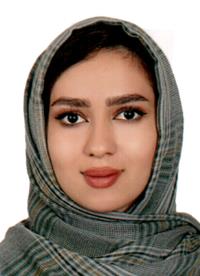 یگانه حاجی حسینی